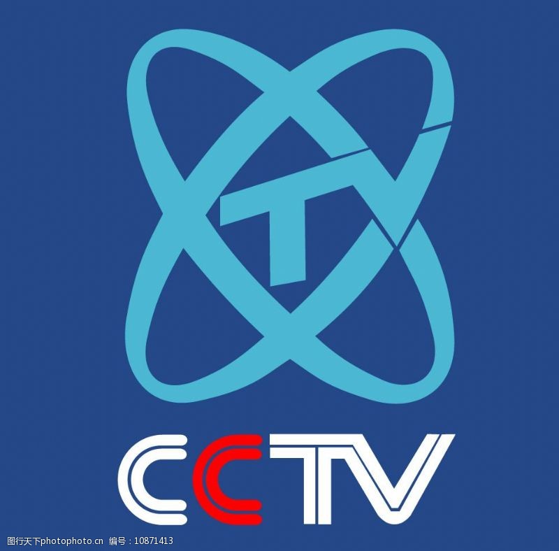 新闻中心_搜狐网站|NG·28中国南宫网站