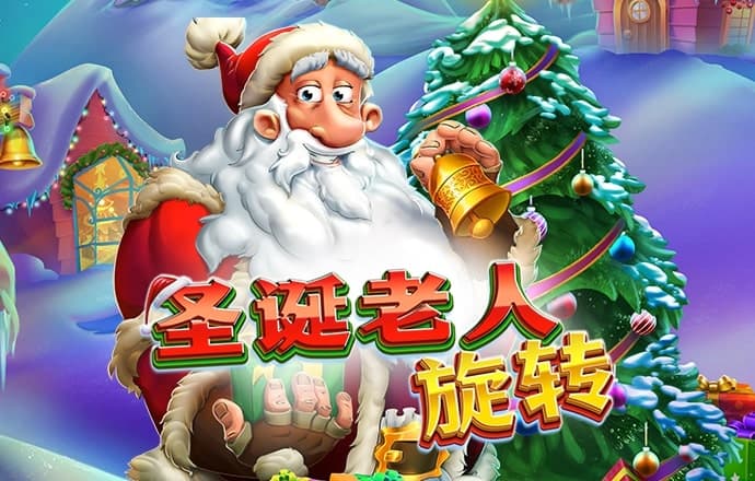 分分彩|南宫NG28平台网站彩票app下载官网下载