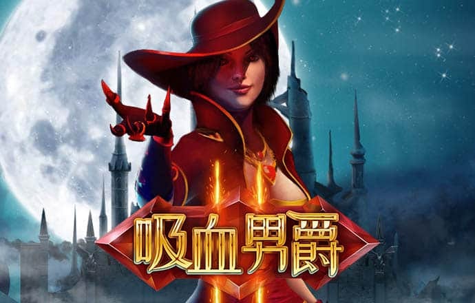 |南宫28NG相信品牌力量福彩晒票