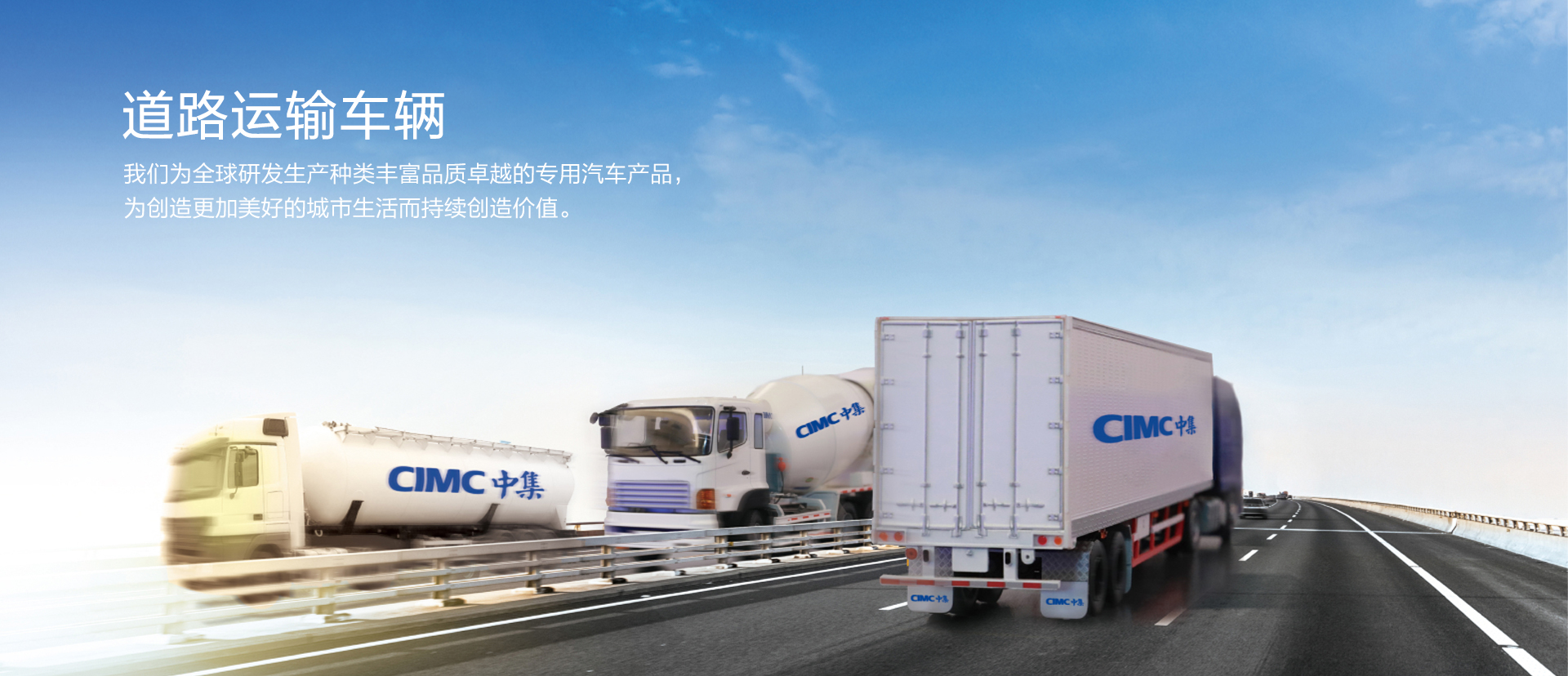南宫NG·28(中国)相信品牌力量,南宫28娱乐相信品牌的力量,南宫NG28平台网站集团